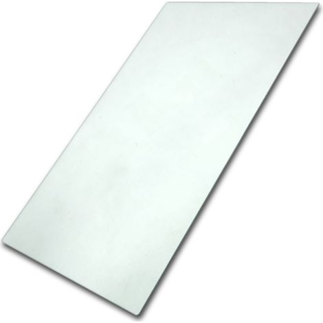 Ersatzteil - Glasplatte Gemüsefach oben -  - ELECTROLUX, AEG, DE DIETRICH, ARTHUR MARTIN ELECTROLUX, FAURE, BRANDT, ZANUSSI, ZANKER, PROGRESS, IKEA, JUNO, REX