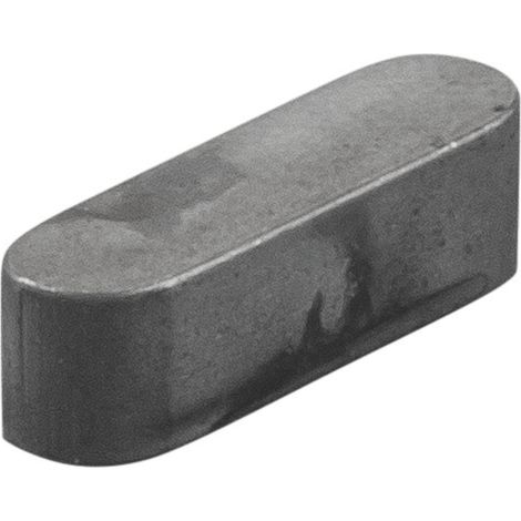 Paßfeder 582039