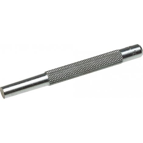 Chasse-pointes Ø3mm Longueur 100mm Mob