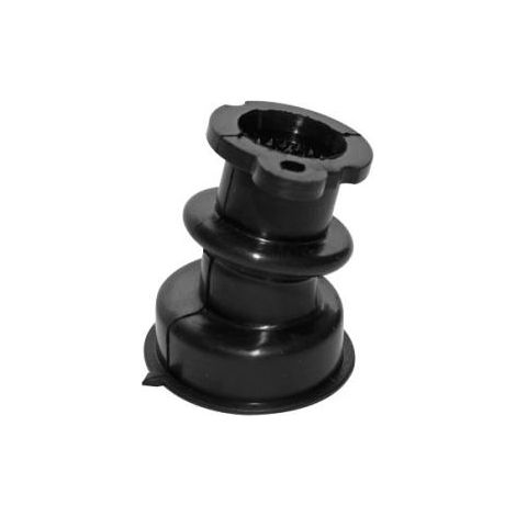 Colector de admisión motosierra STIHL compatible 021 - 023 - 025 - MS210
