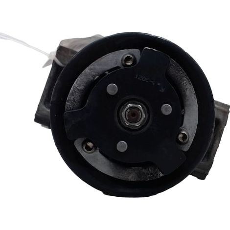 Compresseur Air Conditionne AUDI A3 [PRODUIT D'OCCASION]♻️5k0820803k (1/5)