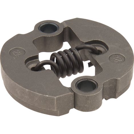 Husqvarna 537340401 Frizione Completa Originale OEM 535RXT 535FBx 333R