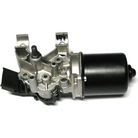 Moteur d'essuie-glace avant Renault Clio III 05-12