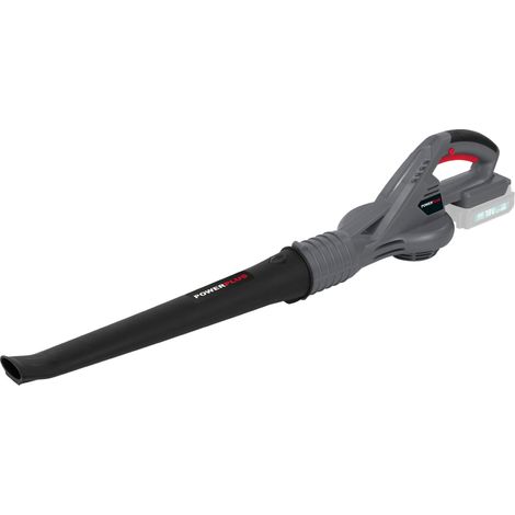 Souffleur à batterie 18v sans batterie (1/5)