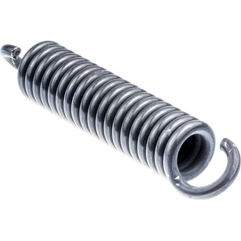FEDER 506837601 ORIGINAL HUSQVARNA