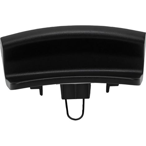 Poignée de Verrouillage de Console Centrale de Remplacement pour Escape 2013 à 2016 C 2013 à 2018 avec Conception Renforcée à Ressort Intégrée CJ5Z78045G38AB (1/5)