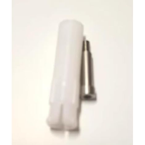 Raccords de robinet douche 92597000, remplacement joint poignée
