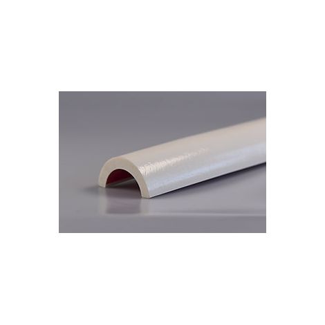 SHG  Protezione tubolare Knuffi®  tipo R50  pezzo da 1 m 