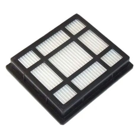 Filtro HEPA 10 COUPE 78601000, 78601200 NILFISK