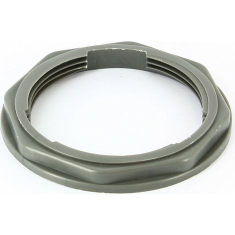 ECROU (ADOUCISSEUR)  9022674 pour Lave vaisselle ESSENTIEL B, LISTO