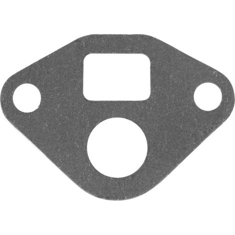Joint d'admission EGR compatible – Référence 18715-PB2-000 – Compatible avec Accord (1980-2002), Civic (1980-1997), CRX et Prelude (1/5)