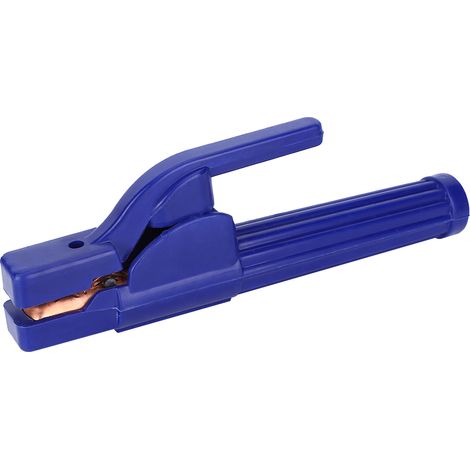Pince de soudage, outil de soudage électrique renforcé, pince de mise à la terre, accessoires de soudage 800 A (1/5)