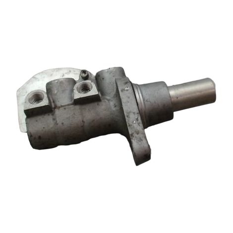 Maitre Cylindre CITROEN C4 Picasso Monosp. I 2007-2013 [PRODUIT D'OCCASION]♻️4601t1 (1/2)