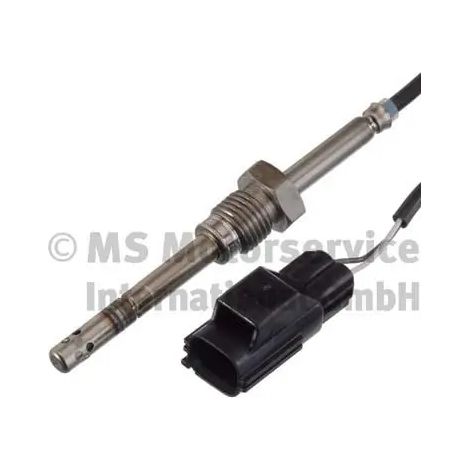 Capteur, température des gaz Pierburg 7.08369.27.0 VOLVO 30713739 31293031