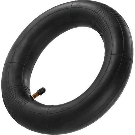 Cámara de aire de 8,5/10 pulgadas - Más gruesa - Duradera con buena absorción de impactos - Mejor protección - para patinete Wispeed (1/3)