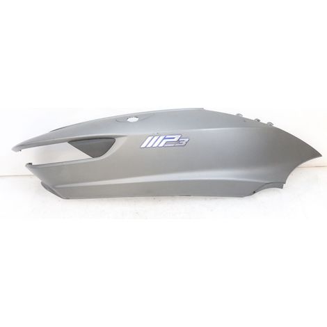 [REFURBISHED] FLANC ARRIERE DROIT PIAGGIO MP3 500 2016 - 2018