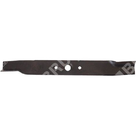 Blattlänge 490 mm für HONDA-Traktoren - 010199