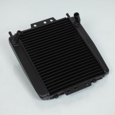 kühlkörper teknix für roller piaggio 125 mp3 neu