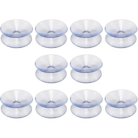 Fiches de Rechange Prises [4 Pack] Électriques Male Standard, 4 X Fiches Electrique de Contact de Mise à la Terre en Caoutchouc (250V/16A), IP44 Étanche Prises D'alimentation,Noir (1/5)