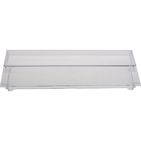 Candy - sportello freezer 42152841 - 49043111 - 5401101531809
