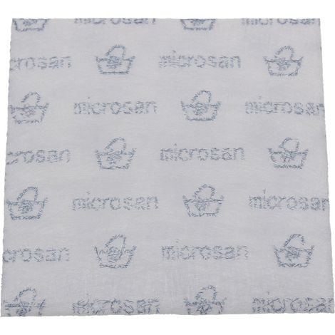 Bosch - filtre de sortie d’air - 00483332 - 4242001257182