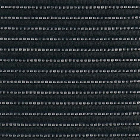 Tapis Mousse Smarty Noir Idmat Protection Antichoc Polyvalente - Idmat