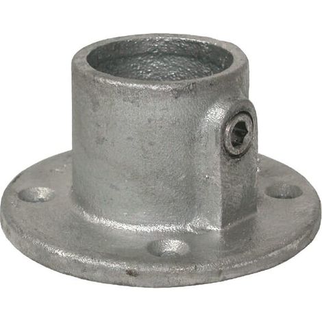 Socle UNIVERSEL C11G32