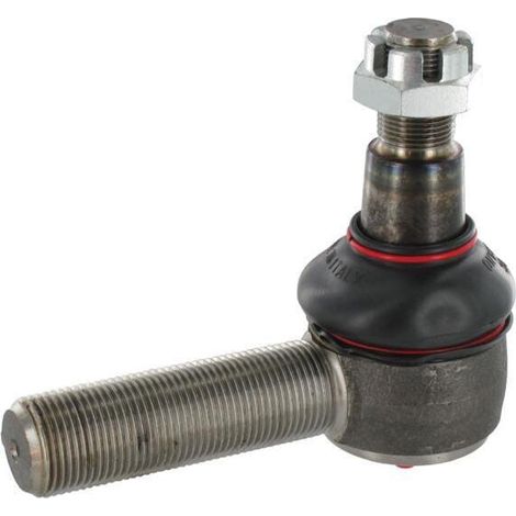 Extremo barra de acopl. izq. UNIVERSAL SHP356KR (1/2)