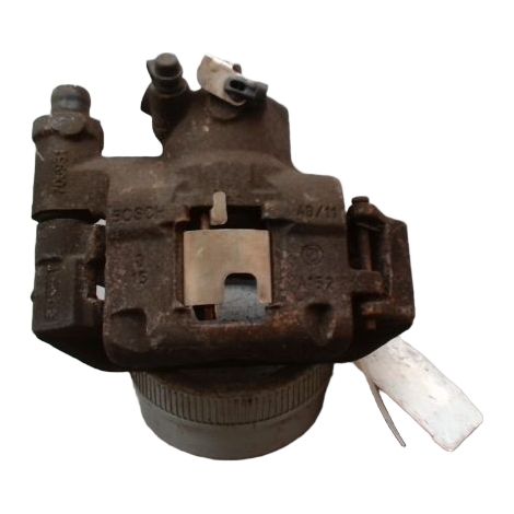 [PRODUIT D'OCCASION] Etrier De Frein Avant Droit FORD Ka II 2008-... ♻️ Ref Oe. 1731147 - Garantie à vie (1/4)