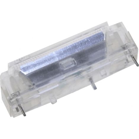 FLASH UNITÉ POUR TV AUDIO TELEPHONIE SONY - 148006211