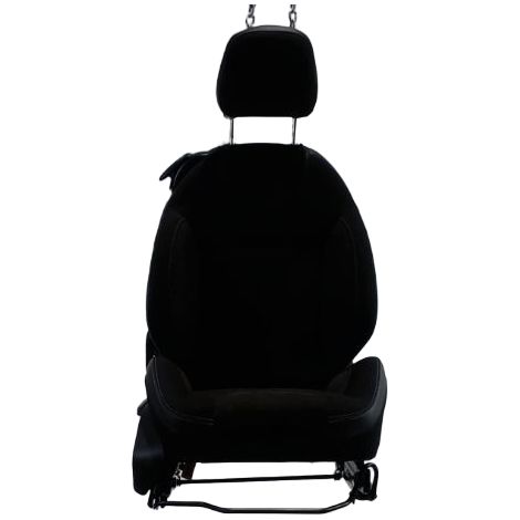 Siege Avant Droit Ds Ds3 [PRODUIT D'OCCASION]♻️892591
