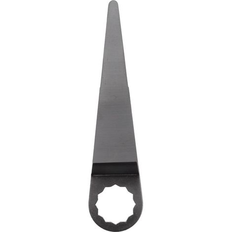 COUTEAU DROIT L.90MM PACKAGE CEDREY