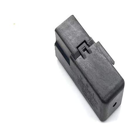 Geeignet für Toyota Relais 86530-20070, Großhandel für Kfz-Ersatzteile Hupenrelais. (1/4)