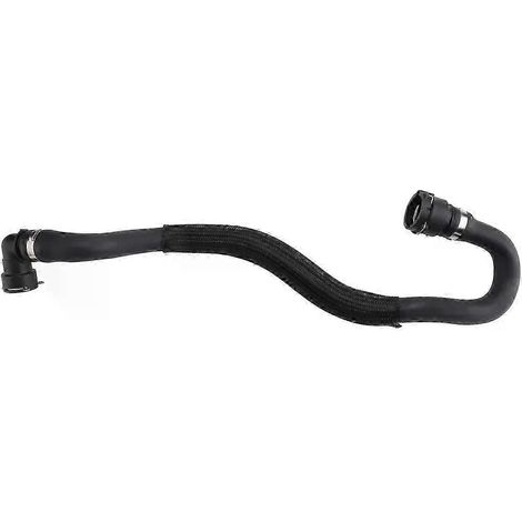 Oberer Kühlerschlauch für Turbolader (AGR) passend für Land Rover Freelander 2, Ranger Rover Evoque, Discovery Sport (LR000943-JXLGV) (1/5)