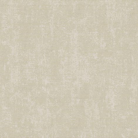 Superfresco Easy Vliestapete Ashanti Luxus-Gold Beige 10mx52cm