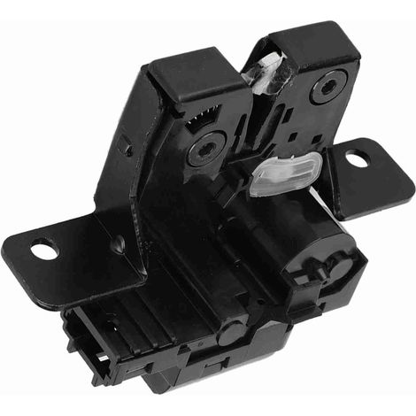 Ersatz-Heckklappenschloss für Renault Megane 8200076240 (1/5)