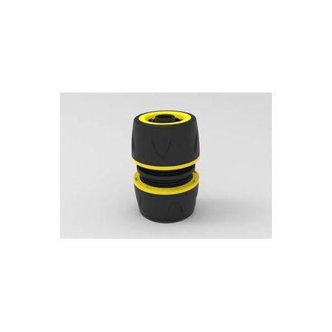12 x C RACCORDO RIPARATORE UNIVERSALE