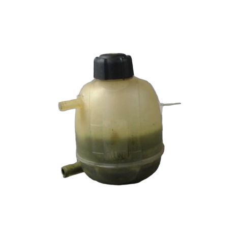 Vase Expansion RENAULT Megane I Ph2 99-02 [PRODUIT D'OCCASION]♻️7701468746 (1/3)