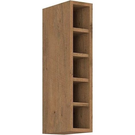 Estantería Wood 104