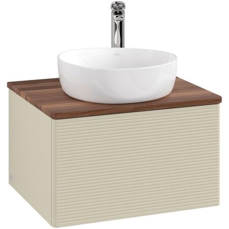 Villeroy & Boch K29152HJ WTUS Antao K295 600x360x500mm (1/3)