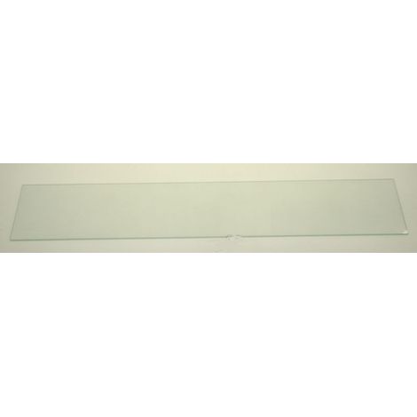 Tablette verre securite pour Réfrigérateur LIEBHERR 7272596