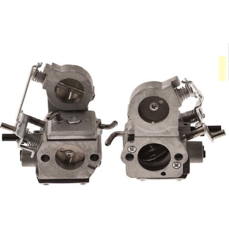Carburatore PARTNER per troncatore K 750 018782