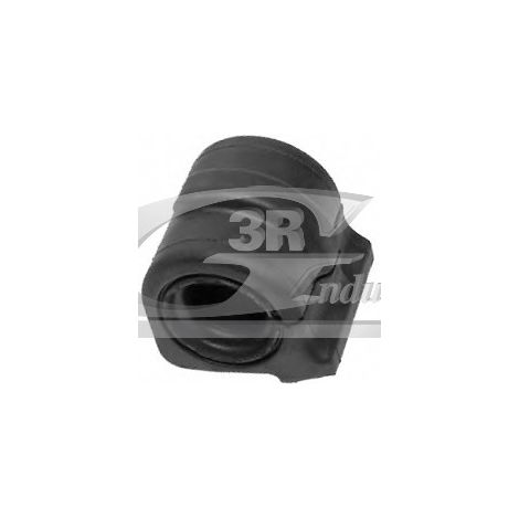 3RG 60237 SOPORTE BARRA ESTABILIZADORA