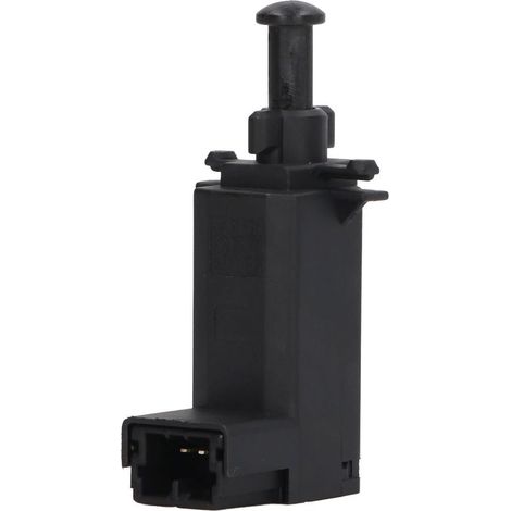 Interrupteur de lumière de pédale de frein XKB100170, raccords de commande d'arrêt de remplacement pour Land Rover Freelander 1 Discovery 2 (1/5)