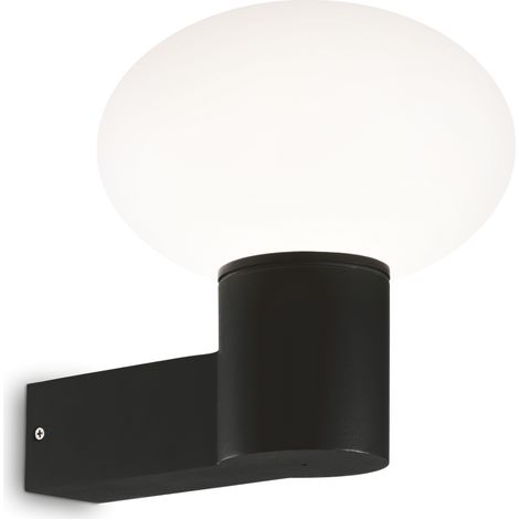 CLIOMAP1NERO
