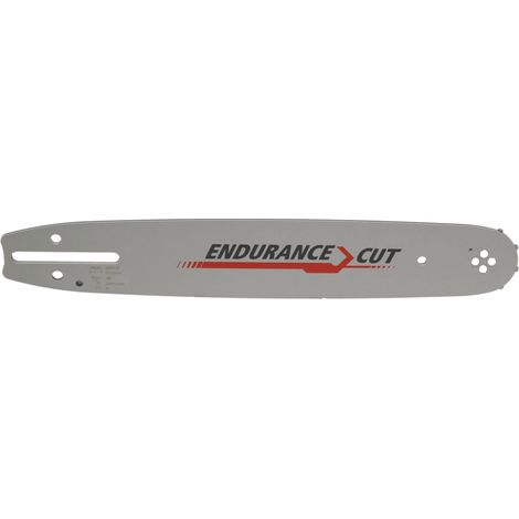 Barra guida Husqvarna 38 cm 64 maglie scanalatura 1,3 mm 55263432 45270423 150MPBK095