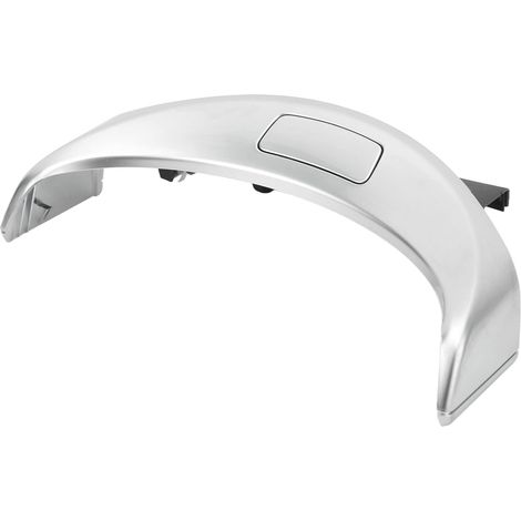 Accoudoir Boîte de Rangement, Bouton Déverrouillage Couvercle Garniture Intérieur, Accoudoir Central Console Remplacement, for W205 C200 C250 C300 W253 (1/5)
