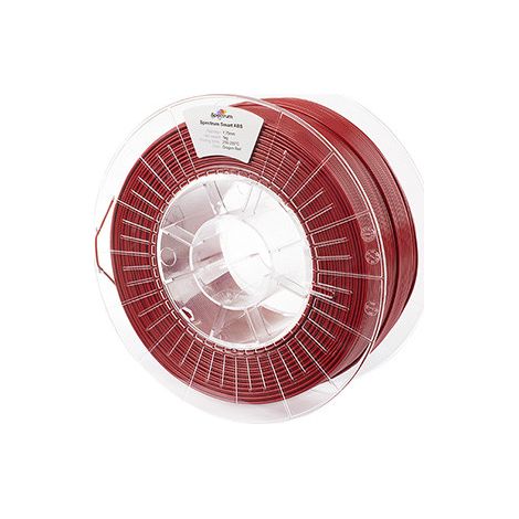 3D-Filament spectrum smart abs glänzende Oberfläche geringe Schrumpfung