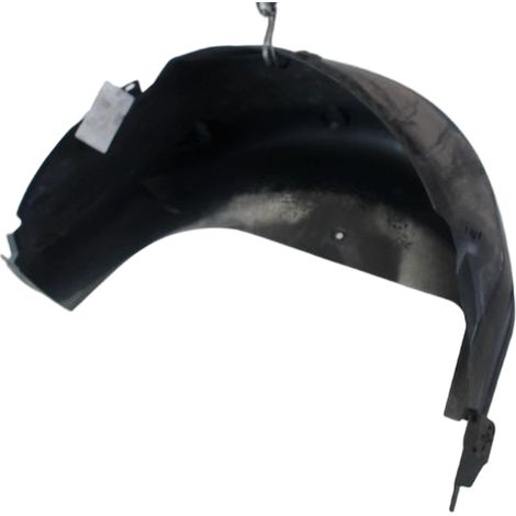 [PRODUIT D'OCCASION] Pare-boue Arriere Droit RENAULT Kangoo Express 2008- ♻️ Ref Oe. 767482692r - Garantie à vie (1/2)