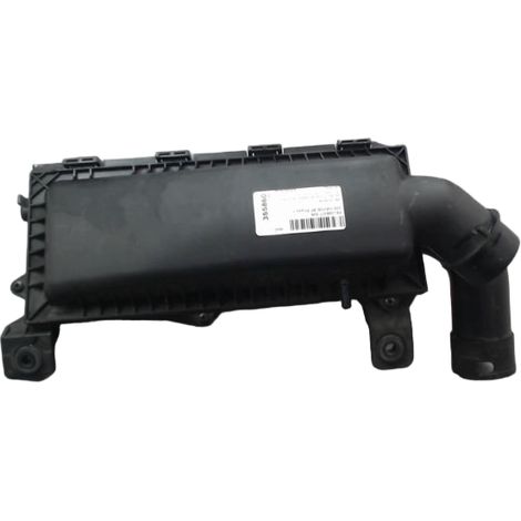 [PRODUIT D'OCCASION] Boitier Filtre A Air PEUGEOT 208 Phase 1 2012-... ♻️ Ref Oe. 9805057080 - Garantie à vie (1/3)